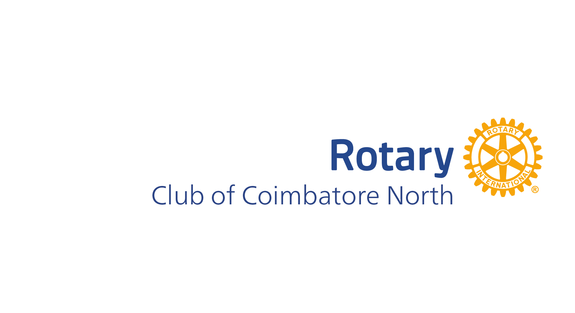 Rotary Coimbatore North